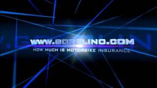 How much is motorbike insurance - www.gopolino.com - how much is motorbike insurance