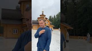 Сегодня, 15 июня, отмечается праздник иконы Божией Матери "Умягчение злых сердец" (Семистрельная)