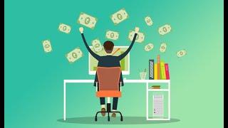 THE THEORY OF SALES: The foundations to selling anything