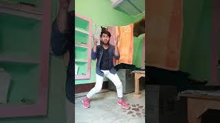 mana kaili purabwa na jaiha piya #dance #bhojpuri_song