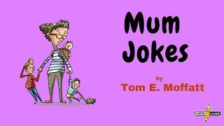 Mum Jokes