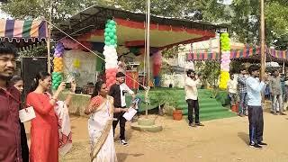 bhashyam school kids performance|Abcdsmartdancer|smilestardinesh|sports drill dance