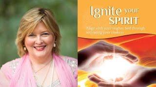 Ignite Your Spirit