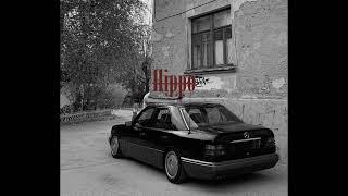 [FREE] СКРИПТОНИТ x SHIZA x ULUKMANAPO Type Beat - Hippo