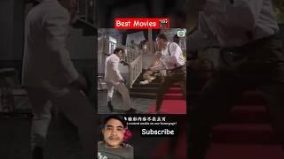 #港劇 #精選電視劇 #movie #tvb武侠電視劇 #actionfilm #film #wushufight #actiongenre