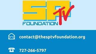 SPTV Foundation to Help Scientologists Leaving Scientology