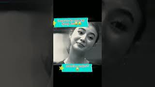 Fyang vs. Jas debate #funny #fyang #trending pbbdebate