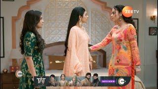 Rabb Se Hai Dua | Ep - 671 | Webisode | Nov 20 2024 | Zee TV