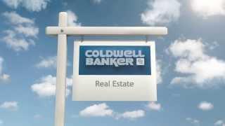 The New Mobile from Coldwell Banker Residential Brokerage