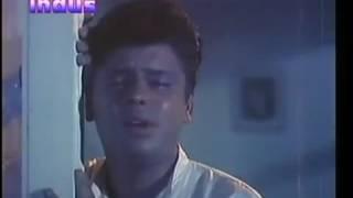 Jaane chale jaate hein Pushpanjali Mukesh Aanand bakshi-skverma rohini