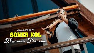 Soner Kol - Düşünme Sonrasını