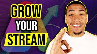 This One Tool Helped Me Stay Consistent and Finally Grow