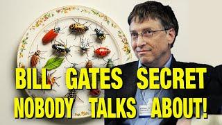 Here’s What’s So Messed Up About Bill Gates! w/ Calley Means