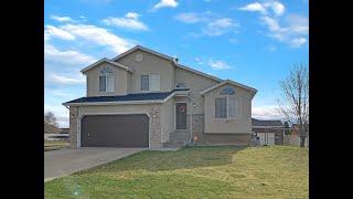 Syracuse, UT Home for Rent - 2431 W 2150 S