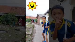 Incredibox Sprunki Mr. Sun  #shorts #sprunki #durple #raddy