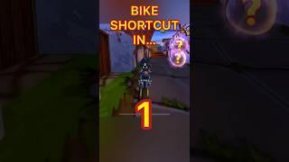 Shark Harbor Bike SHORTCUT! Beach Buggy Racing 2