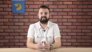 İnternetten Satış Yapmak İçin Gerekenler