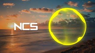 Janji, Robbie Hutton - Call My Name | House | NCS - Copyright Free Music