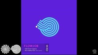 Flowjob - Fall from Space