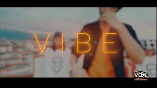 Vibe | The PropheC | Dance Cover Choreo by Mj5 Rohit Singh ft. SOV crew | Vibe Dance Studio