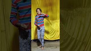 Beti hu mai beti mai Tara banungi #viral #viralmusic #shorts #shorts #shortvideo #newsong