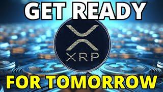 IF You HOLD XRP RIPPLE I GOT URGENT NEWS For YOU! (Becoming Millionaires!)