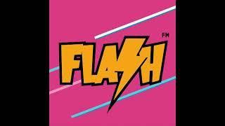 Flash FM '87