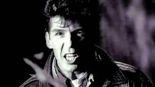 Climie Fisher Love Like a River