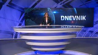 Dnevnik u 19 / Beograd / (19.9.2024)