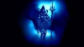 Lord Shiva Most Powerful Mantra (Shiva Namaskaratha Mantra)