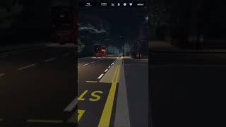 @LB297_N3  @TheFurendoriTrainspotter