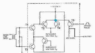 The proof that the MIT engineers intended to fuck the AGC up