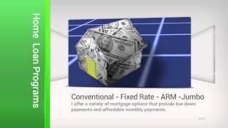 Best Cambridge MA Home Mortgage Loan