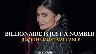 Students Need To watch this Every Day| Kylie Jenner Best Motivational and Inspiring Video 2023