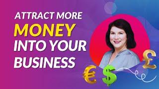 TRACK YOUR MONEY TO GET MORE MONEY | 2 GENIUS WAYS TO GET MORE MONEY