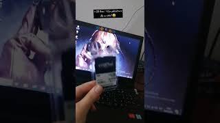 4 GB RAM 12'YE YÜKSELİNCE NE OLUR? 