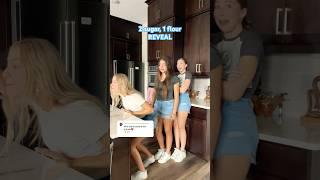 IMPOSTER REVEAL!  | Triple Charm #Shorts