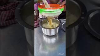 Sugarcane Juice! A perfect way to beat the heat! Ready Steady Eat #shorts