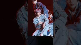 [NuNew 4K] 멋짐이 폴폴폴! Nunew1stconcert coming️ Baggy Jeans #NuNew