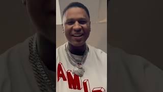 EBK Jaaybo unreleased #ebkjaaybo #rap #unreleased