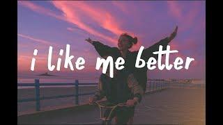 Lauv - I Like Me Better (Miro Remix) @lauvsongs @SKIOMusic #ILMBRemix