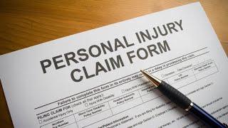 Can You Settle Your Own Injury Claim or Do You Need an Attorney? (Ep.1)