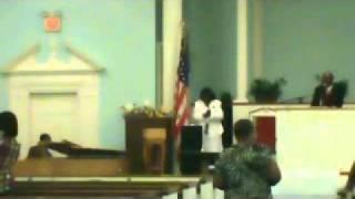 20110905PastorRL BellamyNLBC31(1)