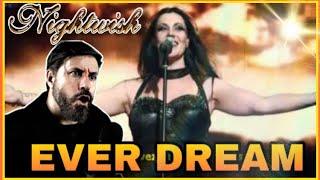  NIGHTWISH - Ever Dream Live at Wacken 2013 | Epic Reaction Replay 