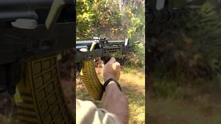 XTech Banana Mag