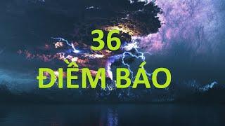 36 Điềm báo