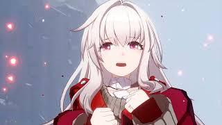 Honkai: Star Rail - Clara Ultimate #shorts