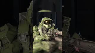 How are the Endless worse than the Flood? #halo #halolore