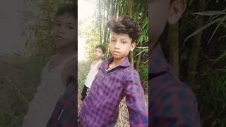 RK aajam studio rk mental studio rk Salman studio rk mahtab studio