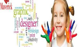 Ad Agency in Delhi | Creative Advertising Agency | Branding Company